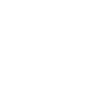 Man Man