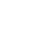 Bow