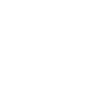 Man Man