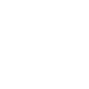 Girl Human