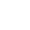 Magdeburg Map