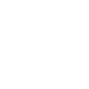 MAGISTRATE QUI DÉCHIRE