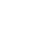 MAMIE QUI DÉCHIRE