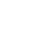 INSTITUTRICE QUI DÉCHIRE