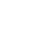 HÔTESSE QUI DÉCHIRE