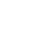 GREFFIÈRE QUI DÉCHIRE