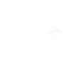 Tree Trees