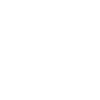 Got Boost Turbo Snail Motorsport Car Racing