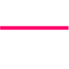 GEH WÄHLEN