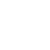 Wakeboarding Evolution motif
