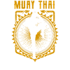 Muay Thai Boxing