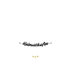 Heimathafen Pellworm