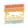 Panther Design