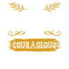 Bible verse Christian Faith