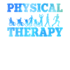 physiotherapy