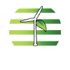 wind turbine