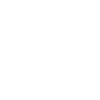Home working saying funny