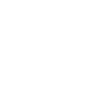 Pensioners agriculture