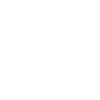 Sourire Vélo