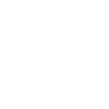 Lucky Buy Telescope Funny