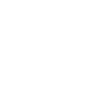 made in 1930