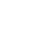 Made in 1953