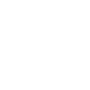 made in 1958