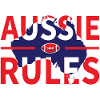 AUSSIE RULES
