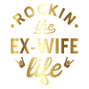 Ex-Wife Life Divorced