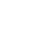 Electric Car E-mobility Hybrid
