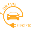 Electric Car Emobility