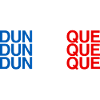 DUNKERQUE France French Flag