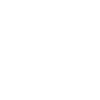 Electric Car Emobility