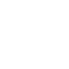 RADIO HEAD