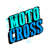 Motocross - Enduro - Moto - moto cross