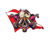 Cave Divers Have Bigger Tanks