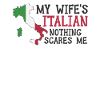 Épouse Italie Italienne Italienne