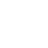 Diabadass Diabete Consapevolezza Regalo diabetico