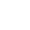 Turmspringen Turmspringer Geschenk