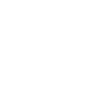 Techno 1988 Detroit