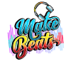 Beatmaker, Beatmaker Beat, Producer,