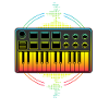 Beatmaker, Beatmaker Hip Hop, dj,