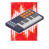 Beatmaker, Beatmaker dj, Rap,