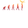 Acrobatics Gymnastic Evolution of Acrobatics