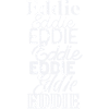 Eddie