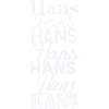 Hans