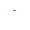 Angleterre Anglais Anglais Drapeau anglais