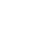 Basket basket basketteur basketteur