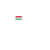 Hongrie Drapeau hongrois Hungary