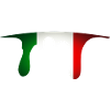 Italy